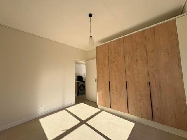 Apartment for rent in Cape Town, Western Cape