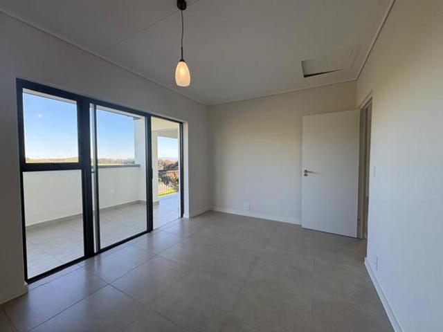 Apartment for rent in Cape Town, City of Cape Town