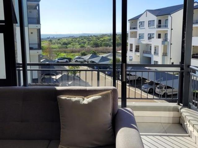 Apartment for rent in Cape Town, Western Cape