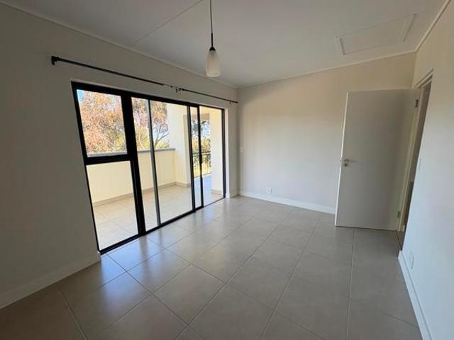 Apartment for rent in Cape Town, Western Cape