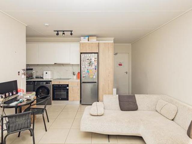 Apartment for rent in Cape Town, Western Cape