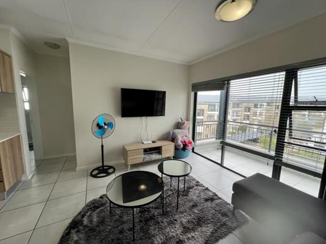 Apartment for rent in Cape Town, Western Cape