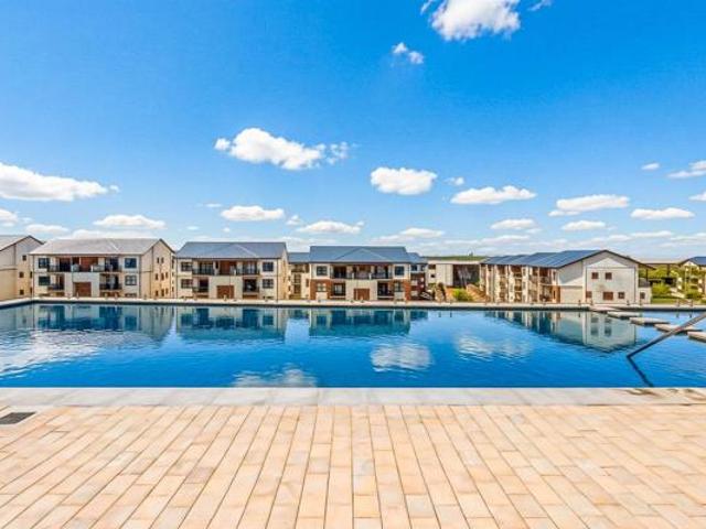 Apartment for rent in Cape Town, Western Cape