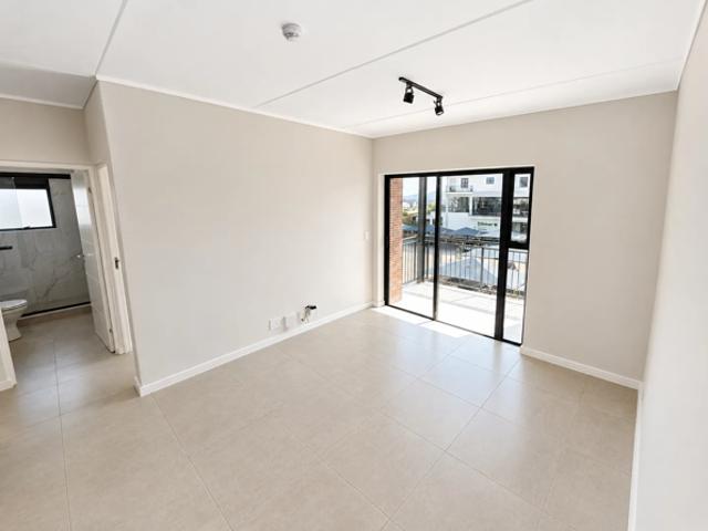 Apartment for rent in Cape Town, Western Cape