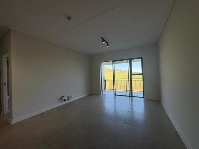 Apartment for rent in Cape Town, City of Cape Town
