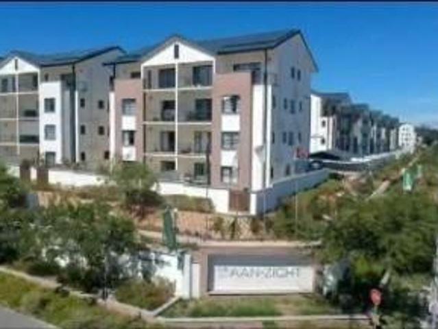 Apartment for sale in Cape Town, Western Cape