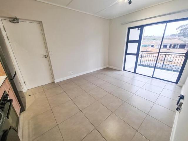 Apartment for rent in Cape Town, Western Cape
