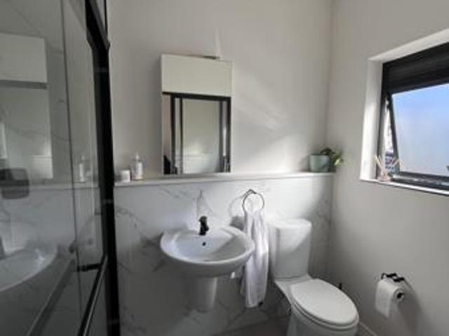 Apartment for rent in Cape Town, Western Cape