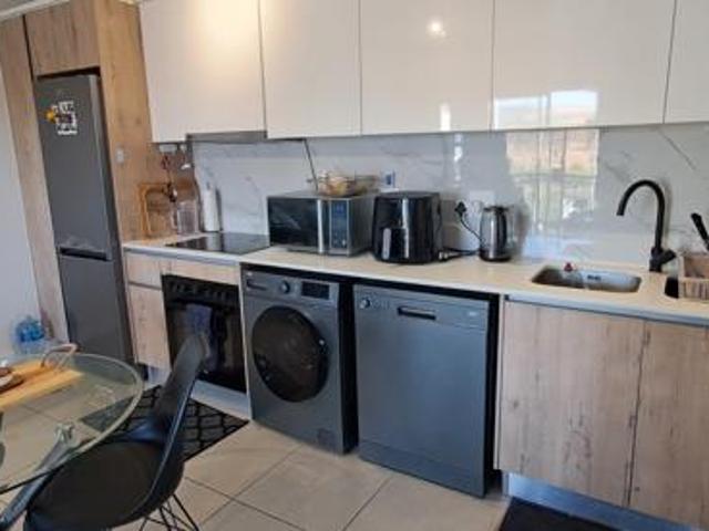 Apartment for rent in Cape Town, Western Cape