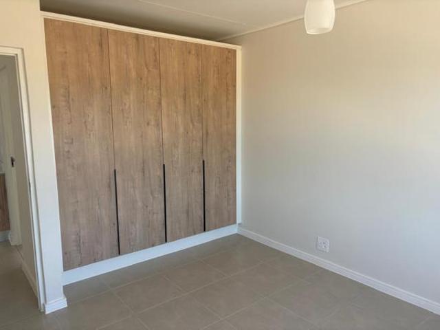 Apartment for rent in Cape Town, Western Cape