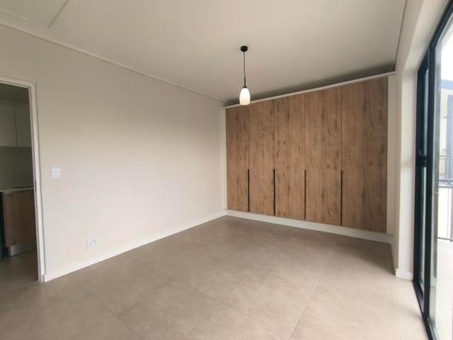 Apartment for rent in Cape Town, Western Cape