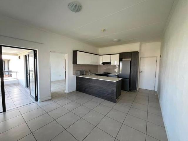 Apartment for rent in Cape Town, Western Cape