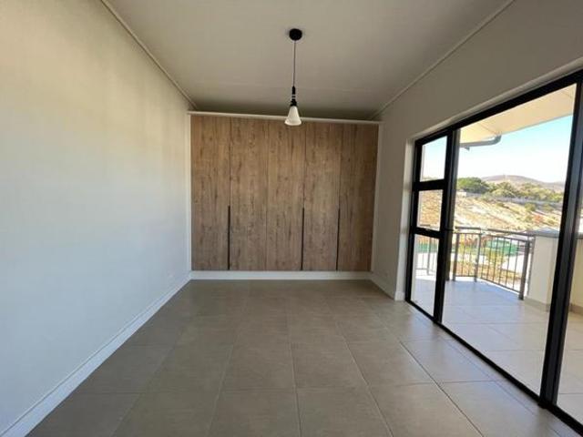 Apartment for rent in Cape Town, Western Cape