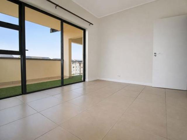 Apartment for rent in Cape Town, Western Cape