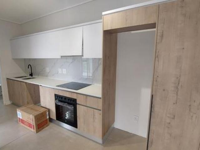 Apartment for rent in Cape Town, Western Cape