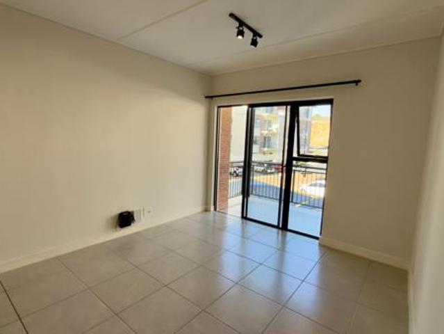 Apartment for rent in Cape Town, Western Cape