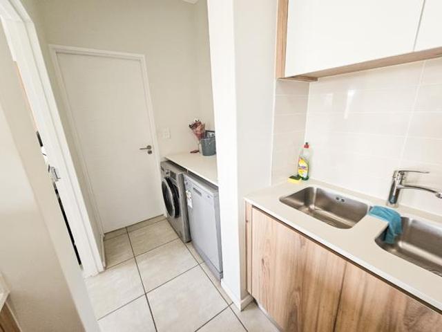 Apartment for rent in Cape Town, Western Cape