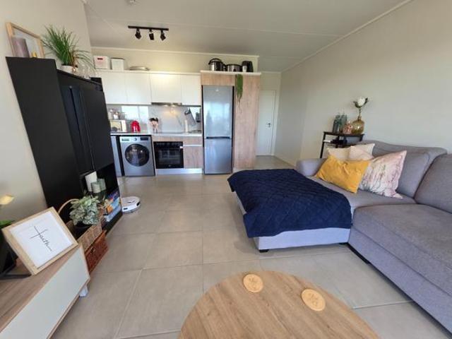 Apartment for rent in Cape Town, Western Cape