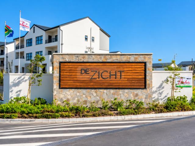 Apartment for rent in Cape Town, City of Cape Town