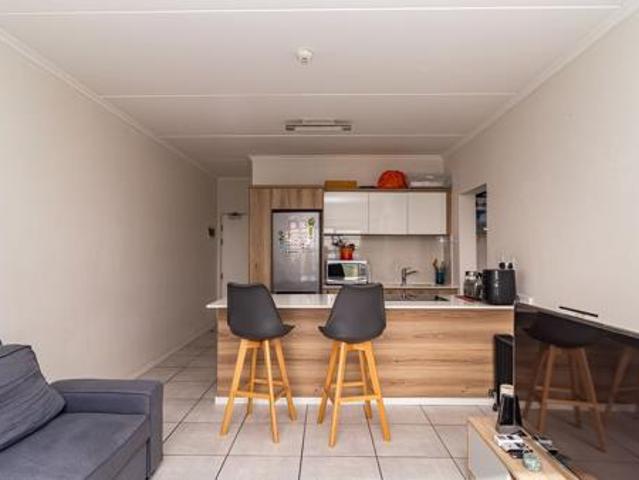 Apartment for sale in Cape Town, Western Cape