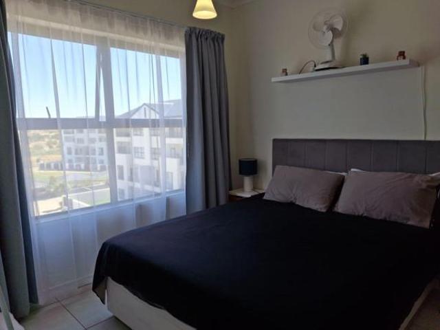 Apartment for rent in Cape Town, Western Cape