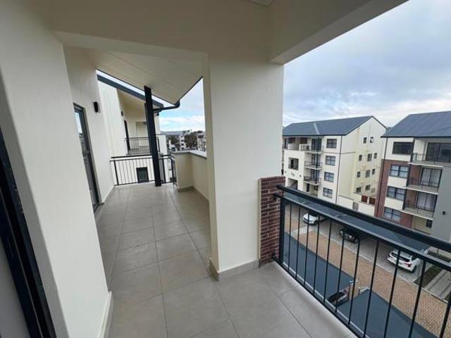 Apartment for rent in Cape Town, Western Cape