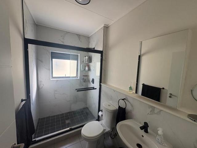 Apartment for rent in Cape Town, Western Cape