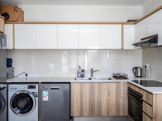 Apartment for sale in Cape Town, Western Cape