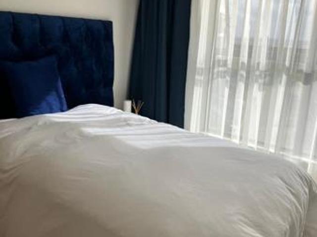 Apartment for rent in Cape Town, Western Cape