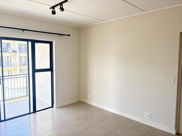 Apartment for rent in Cape Town, Western Cape