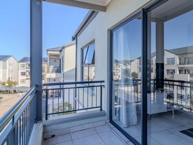 Apartment for rent in Cape Town, Western Cape