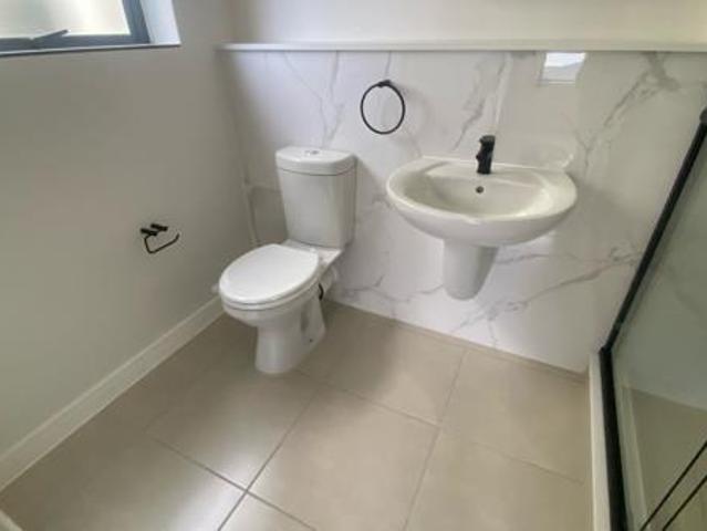 Apartment for rent in Cape Town, Western Cape