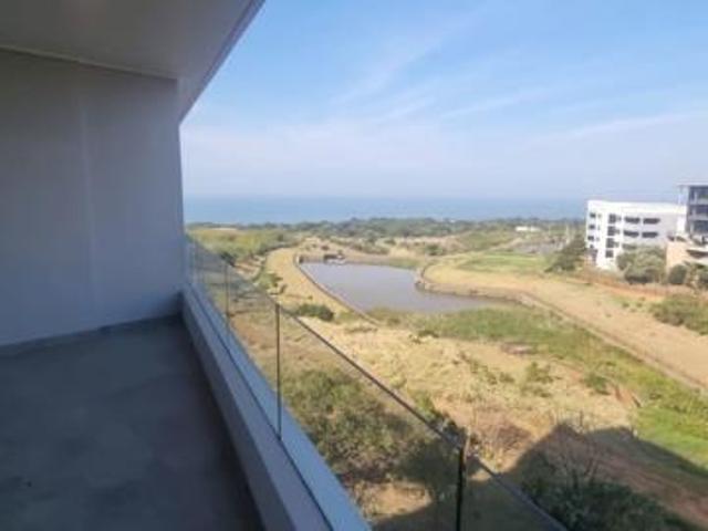 Apartment for rent in Seaview, Kwazulu-natal