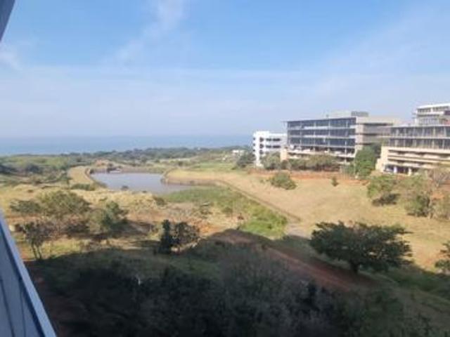 Apartment for rent in Seaview, Kwazulu-natal