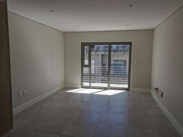 Apartment for sale in Cape Town, Western Cape