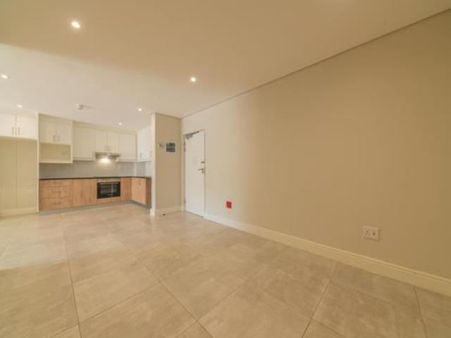 Apartment for sale in Cape Town, Western Cape