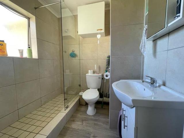 Apartment for rent in Cape Town, City of Cape Town