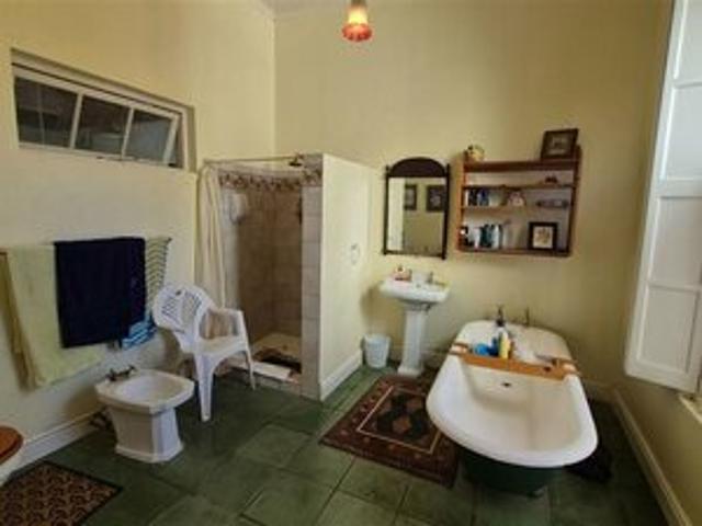 Apartment for rent in Cape Town, Western Cape