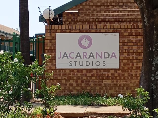 Apartment for rent in Waterkloof, Gauteng