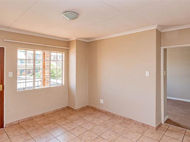 Apartment for sale in Waterkloof, Gauteng