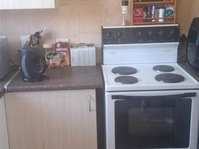 Apartment for sale in Waterkloof, Gauteng