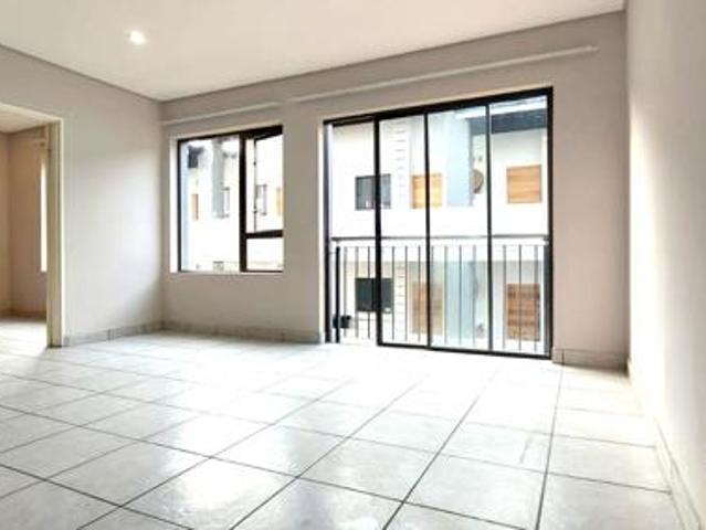 Apartment for rent in Vosloorus, Gauteng