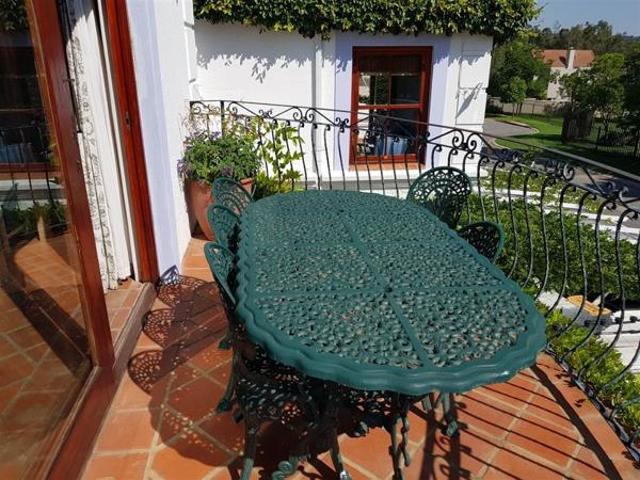 Apartment for rent in Vosloorus, Gauteng