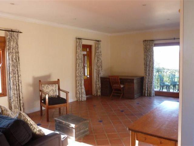 Apartment for rent in Vosloorus, Gauteng