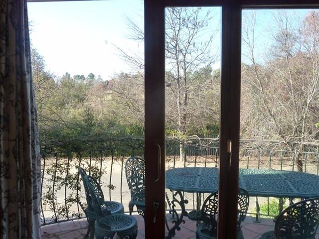 Apartment for rent in Alexandra, Gauteng