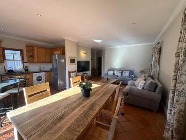 Apartment for rent in Vosloorus, Gauteng