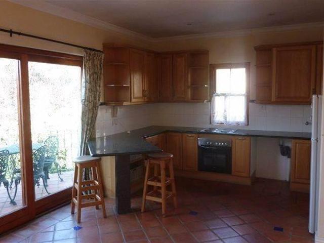 Apartment for rent in Alexandra, Gauteng