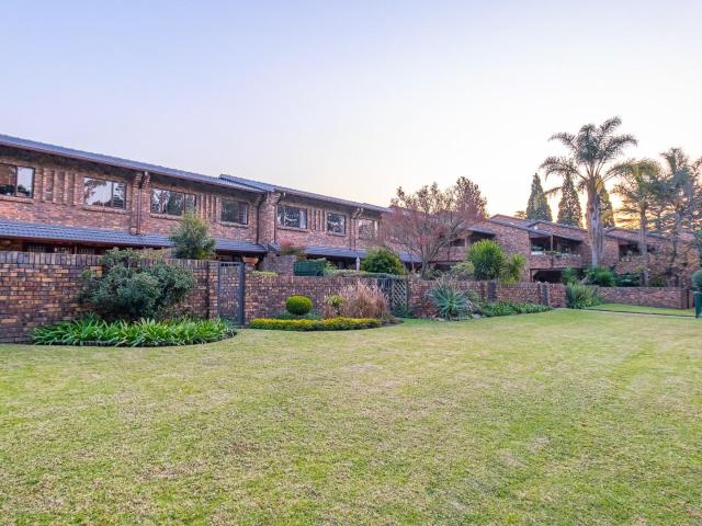 Apartment for sale in Alexandra, Gauteng