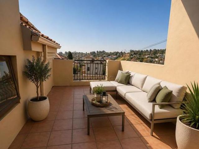 Apartment for rent in Vosloorus, Gauteng