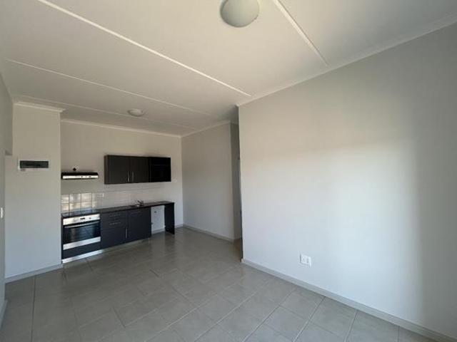 Apartment for sale in Cape Town, Western Cape